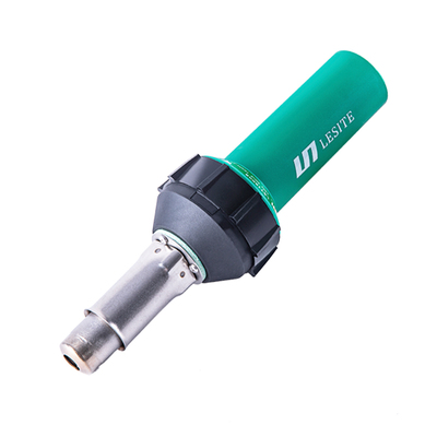 pvc塑胶地板焊枪pp塑料土工膜tpo