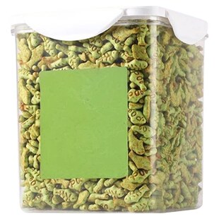 猫薄荷猫草饼干猫咪化毛零食粒磨牙排毛棒营养增肥幼猫鸡肉三文鱼