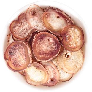 东北长白山鹿鞭片成年种鹿男性滋补泡酒料煲汤吉林梅花鹿