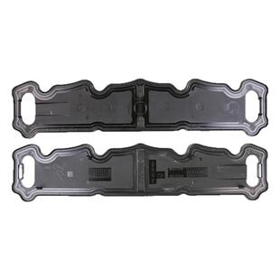 原装正品雪铁龙C3XR世嘉C4L爱丽舍C2富康C4世嘉气门室盖垫 16V1.6