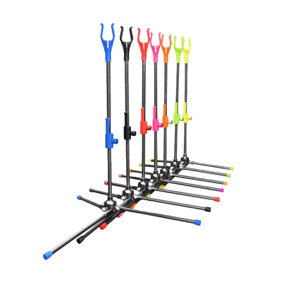 弓架反曲弓架ELONG支架