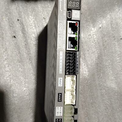 溢价-雷赛EtherNet/IP总线驱动器，