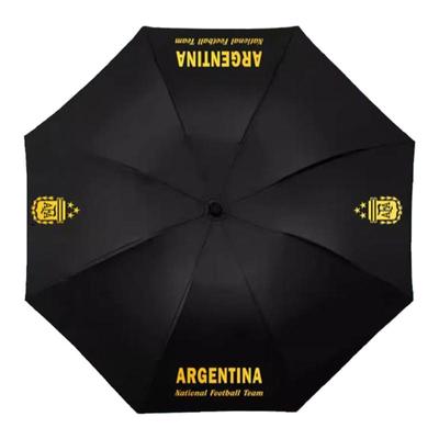 阿根廷周边全自动雨伞