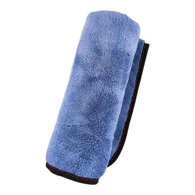 珊瑚绒毛巾qd激活内饰水洗