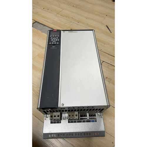 询价-丹佛斯变频器45KW，FC-302P45KT5E20H2XN