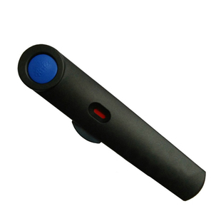 德国进口】fissler菲仕乐高压锅配件压力锅密封圈胶圈硅胶帽把手