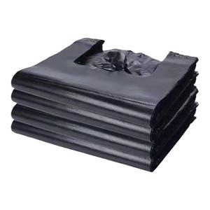 猫屎袋铲屎垃圾袋小号便便袋拾便袋铲屎器宠物铲屎工具一次性猫咪