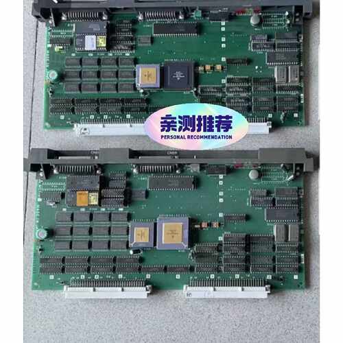 议价MC116MC116CBN634A112G51D适用