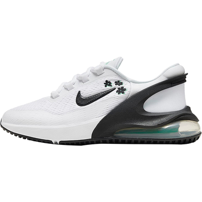 耐克正品女子大童运动鞋