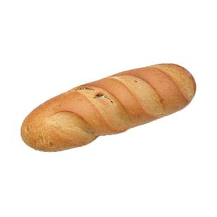 Brotecke法棍三明治德国黑麦短棍面包baguette