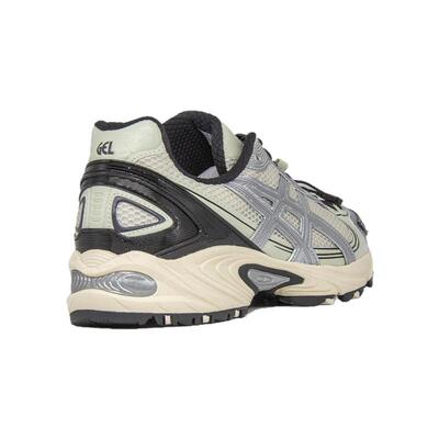 正品Asics亚瑟士KAHANA TR V4复古鞋跑步鞋运动机能男女款老爹鞋