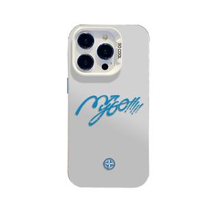 MyGO手机壳适用小米15长崎素世17/14pro红米k80/90千早爱音k70邦邦note13二次元k60新款12/11动漫k50/10/k40s
