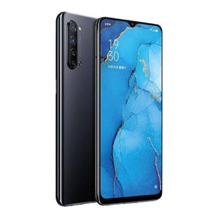 适用OPPOReno3屏幕总成Reno3元气版OLED原手机带框5G版装内外显示