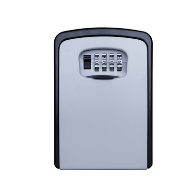 加大款密码钥匙盒10cm以上钥匙