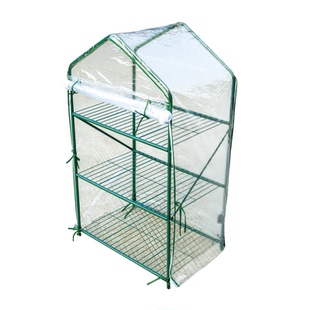 葡萄蔷薇月季爬藤架温室暖房花房架子钢管骨架楼顶阳台园艺架子