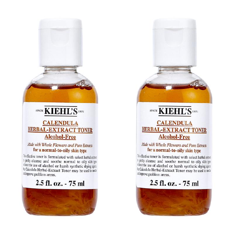 88VIPKiehl's  յˮʪˬˮë 75ml*274.95Ԫ+200Խ
