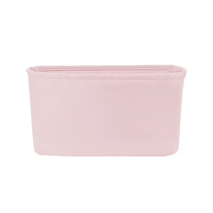 DGAZ适用于Hermes爱马仕Constance康康mini19/24内胆内袋绸缎收纳