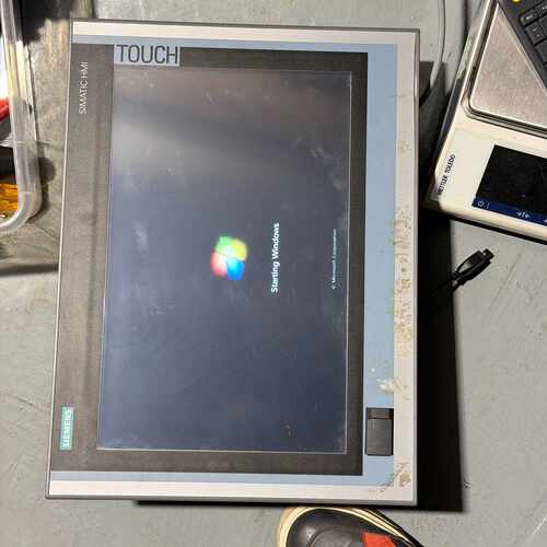 【请询价】IPC477D