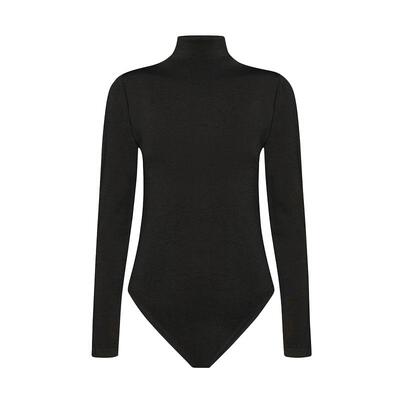 Wolford/沃尔福特连体衣