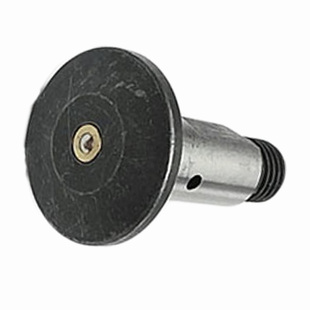 配件电动修枝剪刀原装螺丝果枝剪配件充电器电池电动剪树枝电剪子