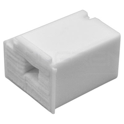 谊印适用EPSON爱普生L3267废墨垫