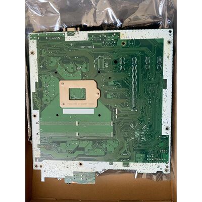 议价戴尔OptiPlex3010维修