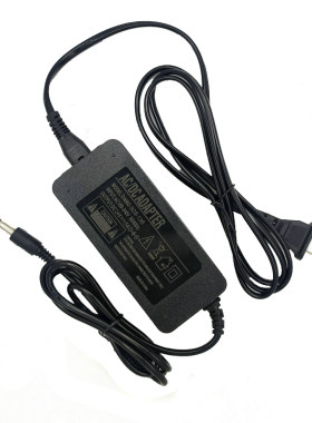 led灯纯水机净水器24V5A电源