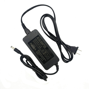 24V5A电源适配器 24V4A显示器3A2A监控交换机led灯纯水机净水器