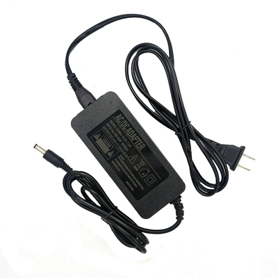 led灯纯水机净水器24V5A电源