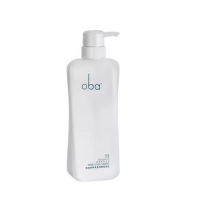 oba/欧芭头皮控油，滋养秀发