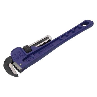 长城管钳重型管子钳子