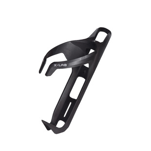 喜德盛自行车X-LAB水壶架纤维注塑轻量化高韧性骑行水杯架配件