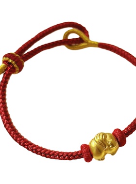 马屁拍的好发财暴富跑不了