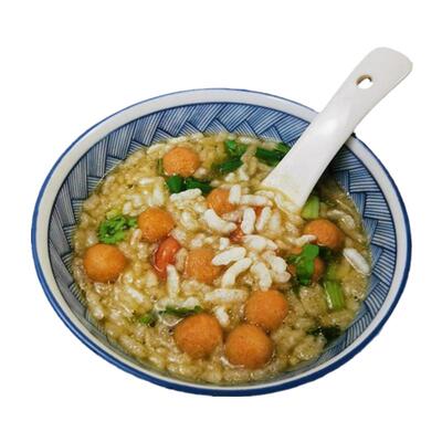 广西桂林礼盒装麻旦果恭城油茶