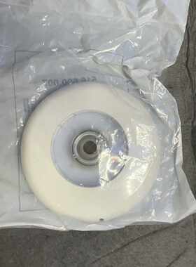【议价-可维修】Tyco601F-M516 600 007火焰探测器 全新/均有货
