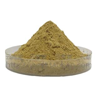 桂花粉木樨50克香料香薰原料香道制香原料香粉各种合香料优质推荐