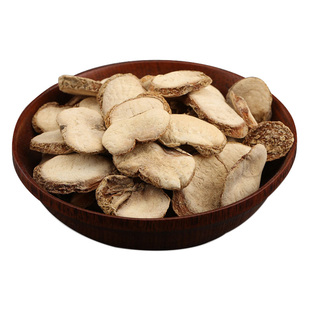 浙贝母中药材正品500g象贝大贝母片选装好货无硫非川贝山男经方缘