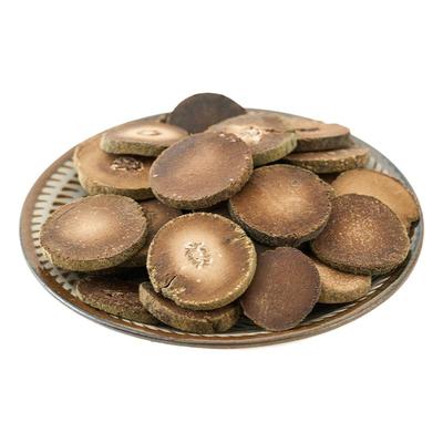 化橘红广东100/250/500克