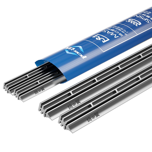 适用于博世雨刷替换胶条神翼新风翼火翼风翼有骨无骨雨刮器胶条