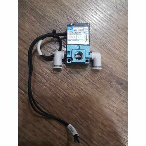 MAC高频电磁阀35A-ACA-DDDA-1BA询价