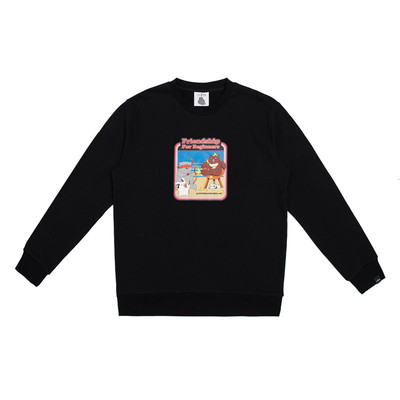 CATXMAN周柏豪趣CATXMAN周柏