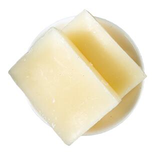 白蜂蜡 中药材正品1000克包邮 别名 白蜡 川蜡 白蜜蜡 另售黄蜂蜡