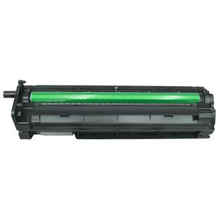 适用三星K2200硒鼓 R707套鼓鼓组件 K2200ND感光鼓 原装载体 显影仓MLTD707粉盒 专利产品