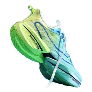 新款8pro碳板跑步鞋男款男鞋运动跑鞋儿童7pro鞋子女减震黑色轻便