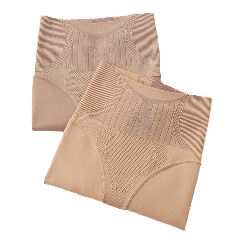 免脱光腿神器女秋冬打底裤加绒