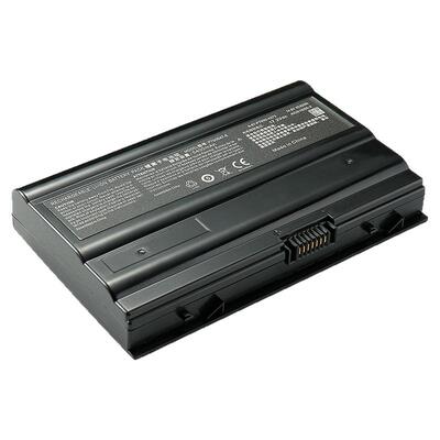 未来人类X599X799蓝天P750BAT-8