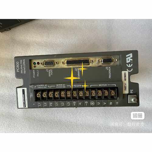 【请询价】PC833103N
