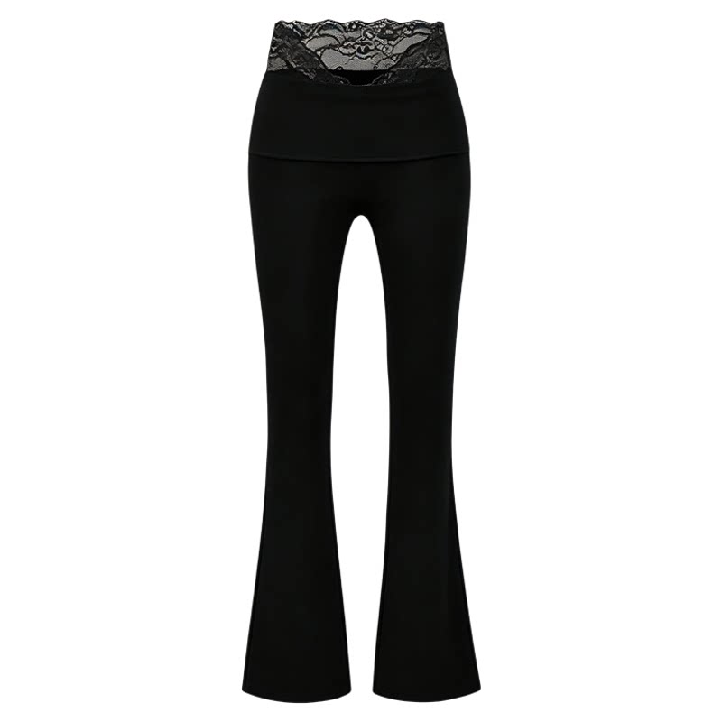 Nov灬十一高腰提臀无痕瑜伽裤
