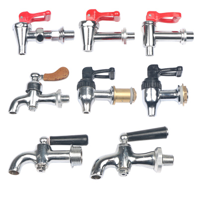 耐高温水龙头开水器水嘴