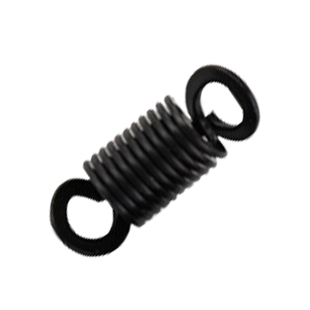 老A 备用替换弹簧 自动剥线钳配件弹簧LA815138/LA815138238通用